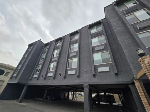 Rayland Hotel