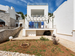 2911 Villa Maria by Barbarhouse