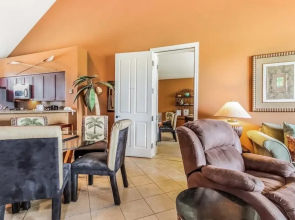 Fairway Villas I33 at the Waikoloa Beach Resort