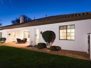 Palm Valley By Signature Vacation Rentals