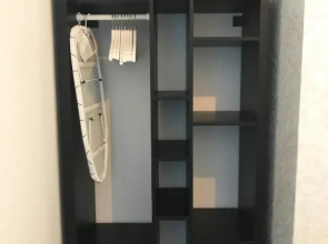 Miramar Balchik Apartment 8