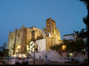 Casa Grande