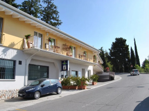 Appartamenti San Pietro