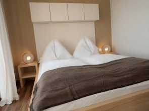 Weingarten-Resort Unterlamm Loipersdorf - Adults Only