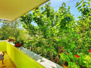 Guest House Pogradeci