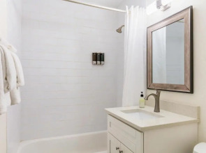 Siesta Key Beach Resort and Suites