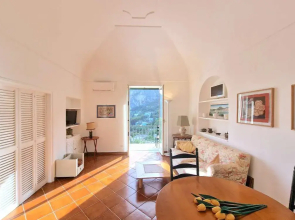 La Casa di Enzo