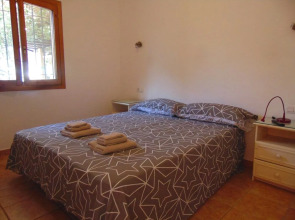 Villa Paraiso Moraira