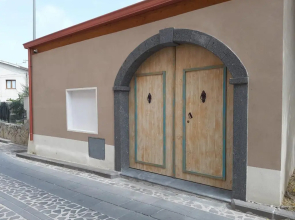 La Vecchia Dimora