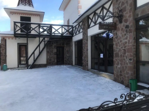 Lukomore