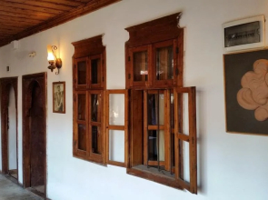 Chakarova Guest House