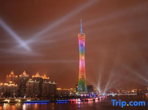 Star Travel Apartment