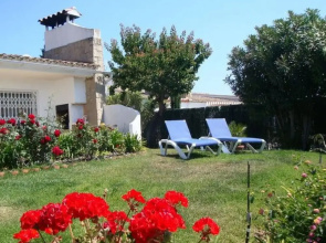 107078 - House in Lloret de Mar