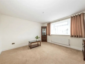 Beaconsfield