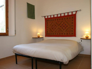 La Coperta Ricamata