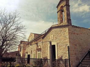 B&B Soluzio