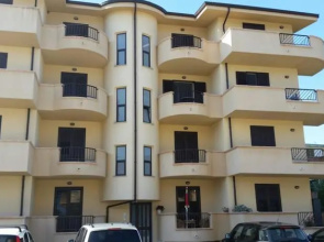 Residence Il Bergamotto