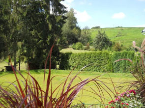 Gut Landscheid