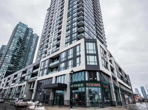 Deluxe Corner Suite - By Elite Suites