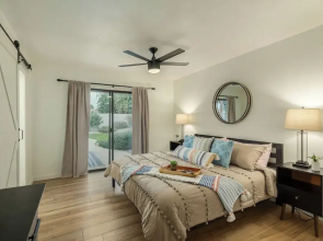 Beverly Scottsdale