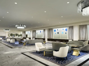 Fontainebleau Miami Beach