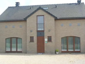 Résidence La Vecquée