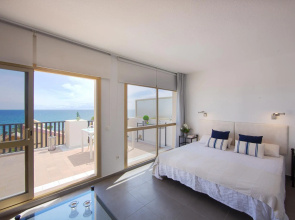 Romana Playa 555 in Marbella