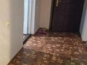 Anna Guest House Chambarak