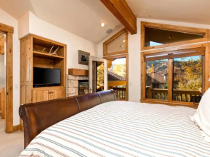 Guilt Free 3 Bedrooms PGE-2413 by KBM