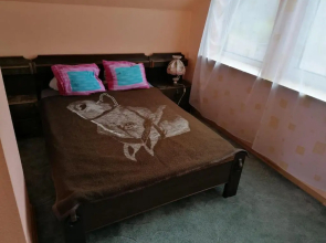 Apartamenti Kapteiņi