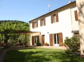 Agriturismo La Barca nel Bosco