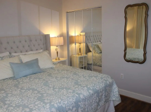 Jade East Towers 620 Destin