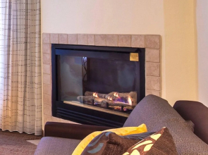 Residence Inn Marriott Easton