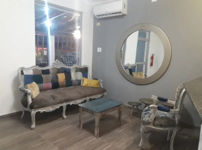 Hotel Boutique Casa Umiña