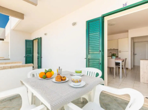 Residence Miramare