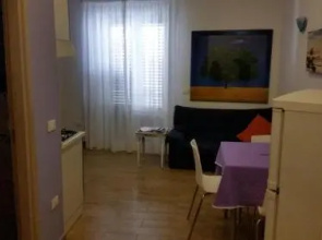 Perla del Borgo