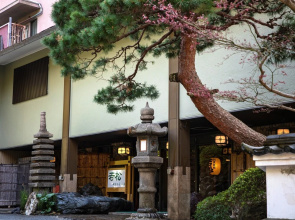 Mimasuya
