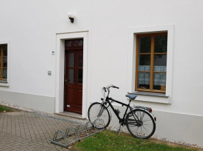 Leipziger Zuhause