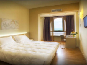 San Francesco Hotel