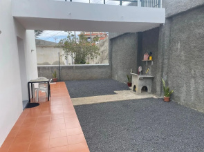 Villa Bella Mar by Homie