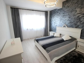 Apartament Diana