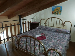 B&B Nonna Angela