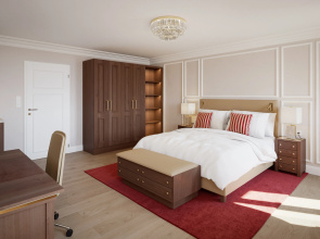 Grand Hotel National