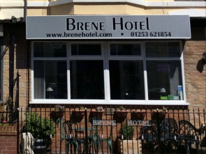 Brene Hotel