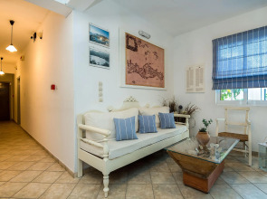 Diamond Apartments & Suites