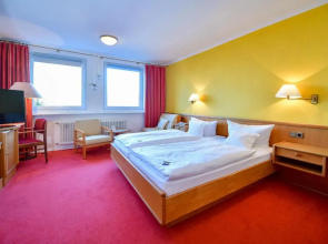 Hotel Zur Post