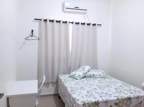 Antonio's Hotel