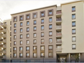 Séjours & Affaires Paris Bagneux