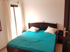 Residence Esther