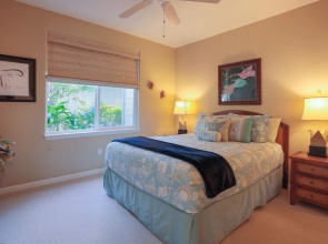 Leilani 3 Bedrooms 3 Bathrooms Condo